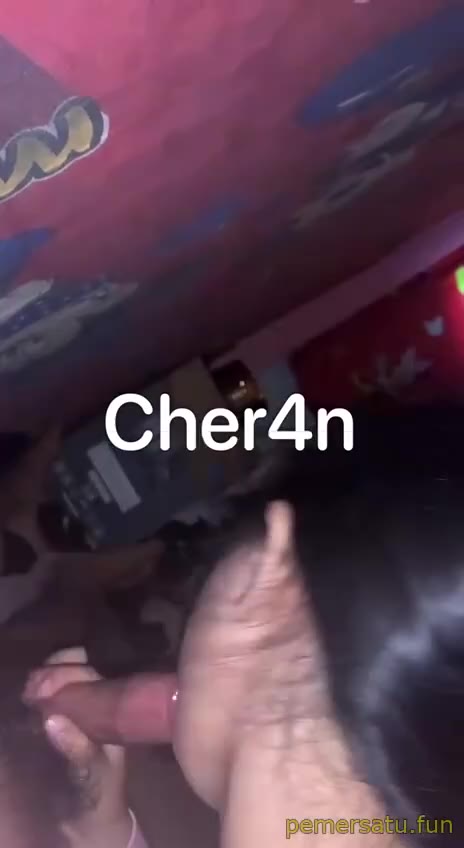 Fulldur Akaun Cher4an Ketagihan Dientot Kontol Gede