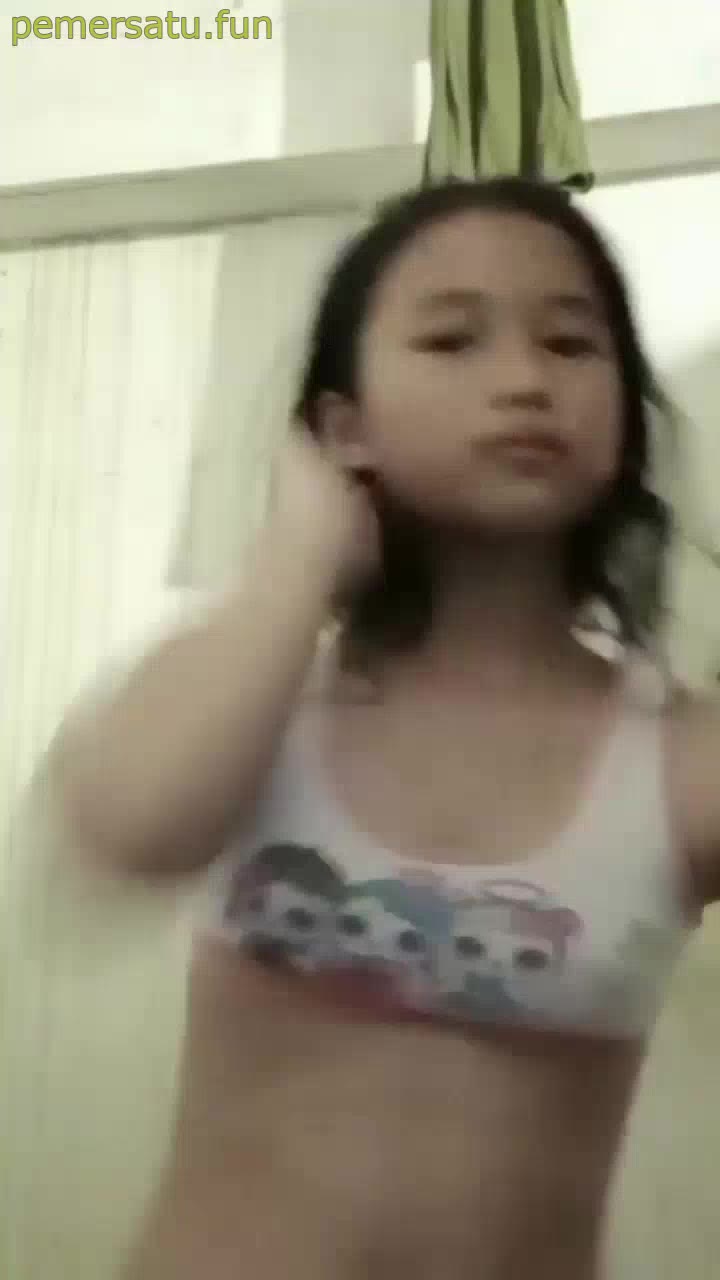 P5 Kalila