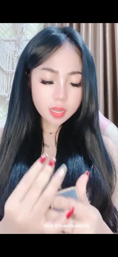 Besar Imut Cantik Ber Svsv