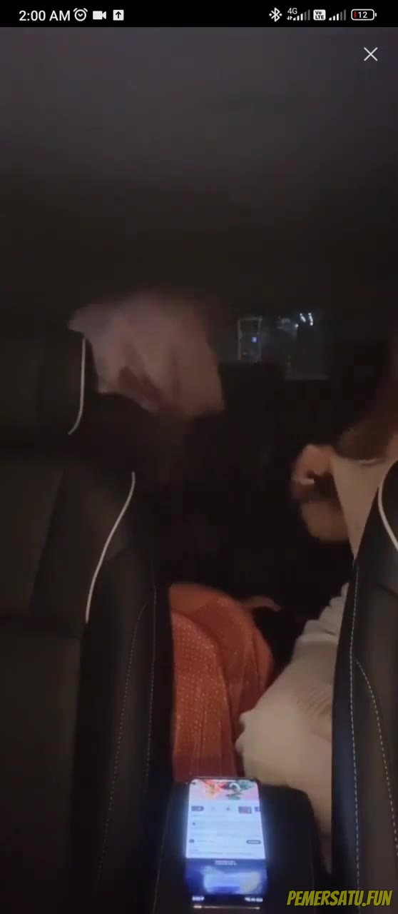 P50 Teman Kalian Ngocok