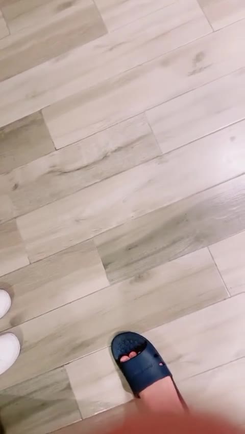 KOS PEMILIK KOS LECEHIN ANAK