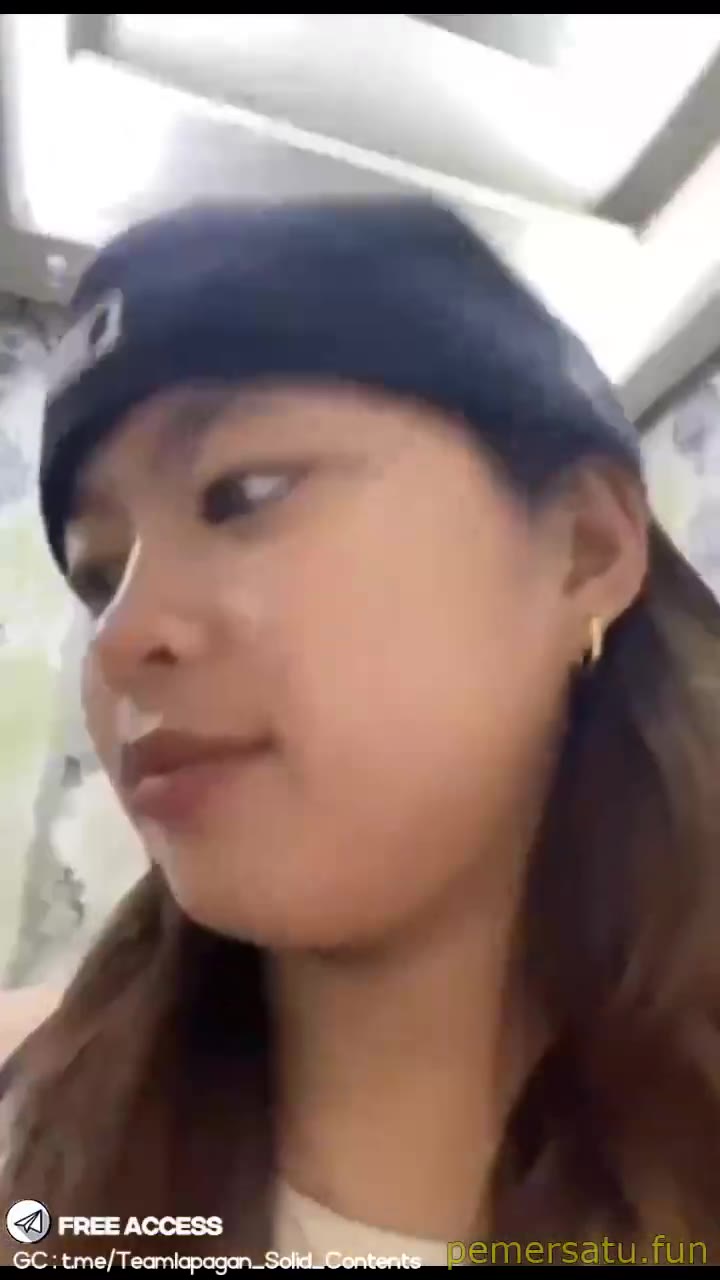 17 terbaru porno Anna abg 18yo sange 