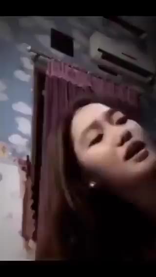 Thumbnail untuk Viral Tiktok 2 bokepsatset Smp pekoblive Video arachu