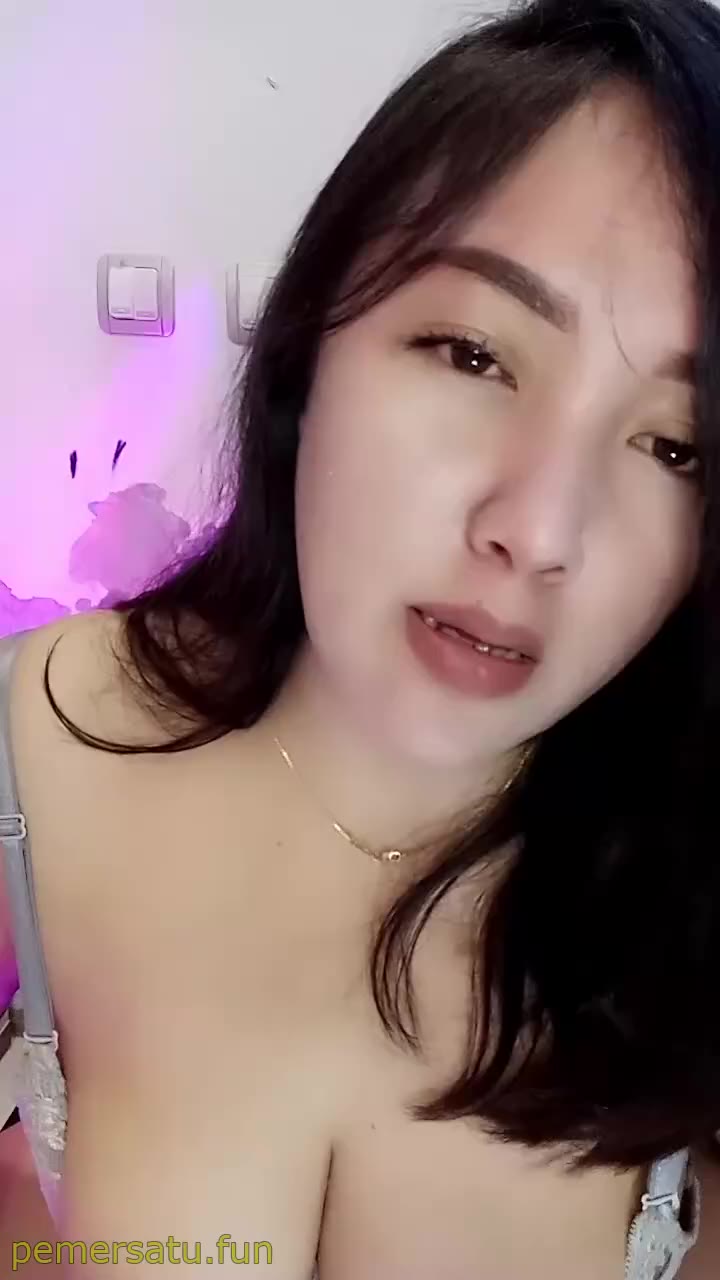 P9 Monoshan STW Sange Binal