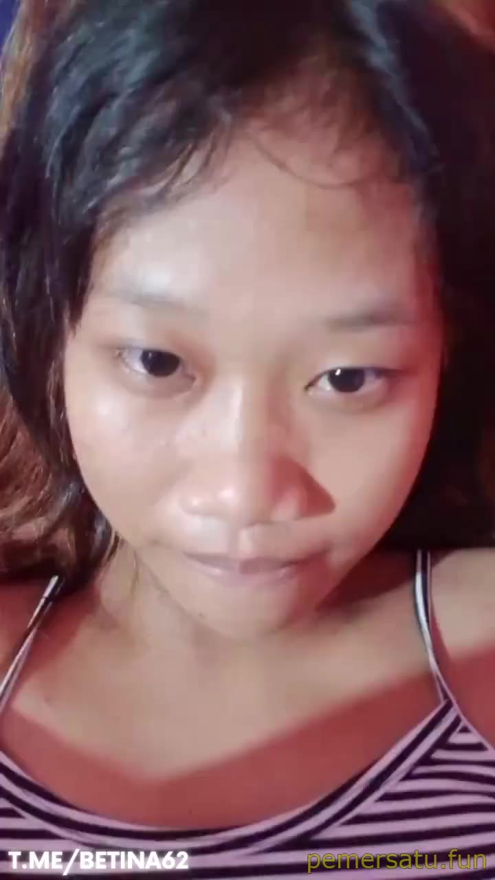 P61 Shella Imut 18yo Memek Mulus Sempit