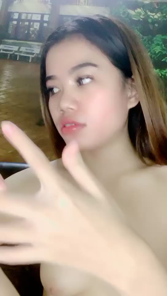 Geter2 Vibrator