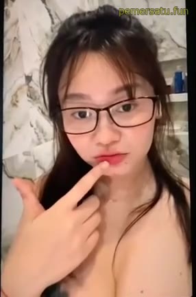 P1 Tokyo Konten Ekslusif
