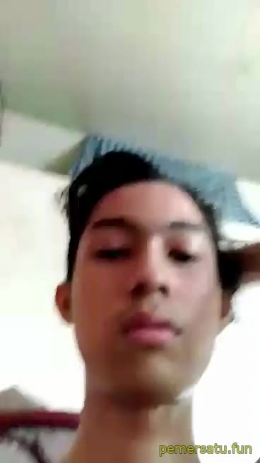 P30 Catherine Baloco Abg 18yo Sange Viral