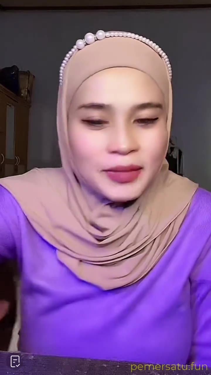 P3 Ikasuzy