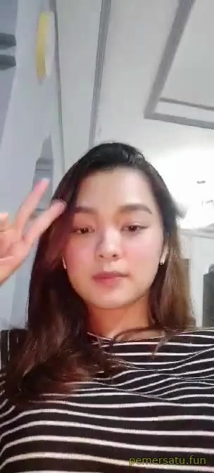 P3 Shafirra 18yo Sange