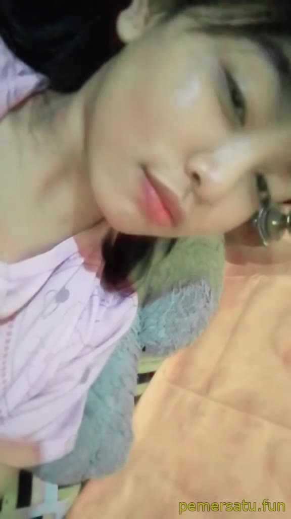 P25 Ayaraa Abg 18yo Sange Ngewe