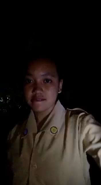 Boss017 Pelajar Nih