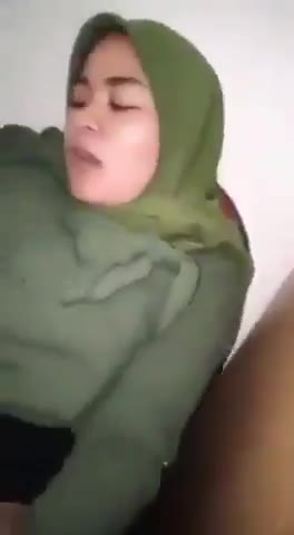 P5 MEGA JILBAB 