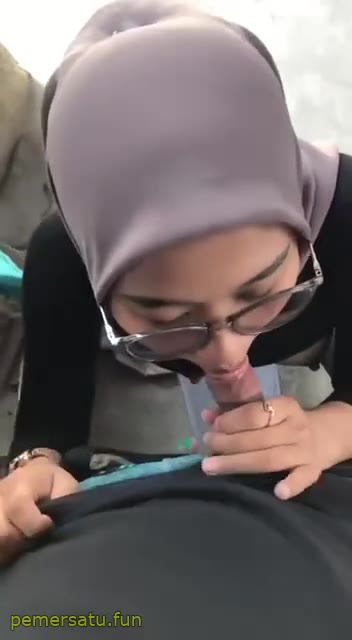 P5 Cantik Kesukaan Penonton Setia
