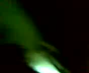 Nyepong Smp Kacamata
