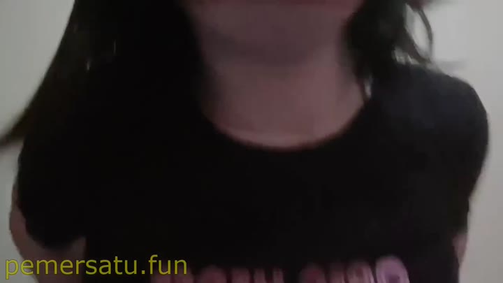 P2 Devia Abg 18yo Pemersatu Fun