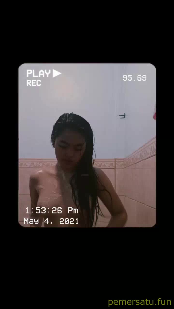 Ngentot P62 Miss Cantik Body Sintal Sepong Colmek