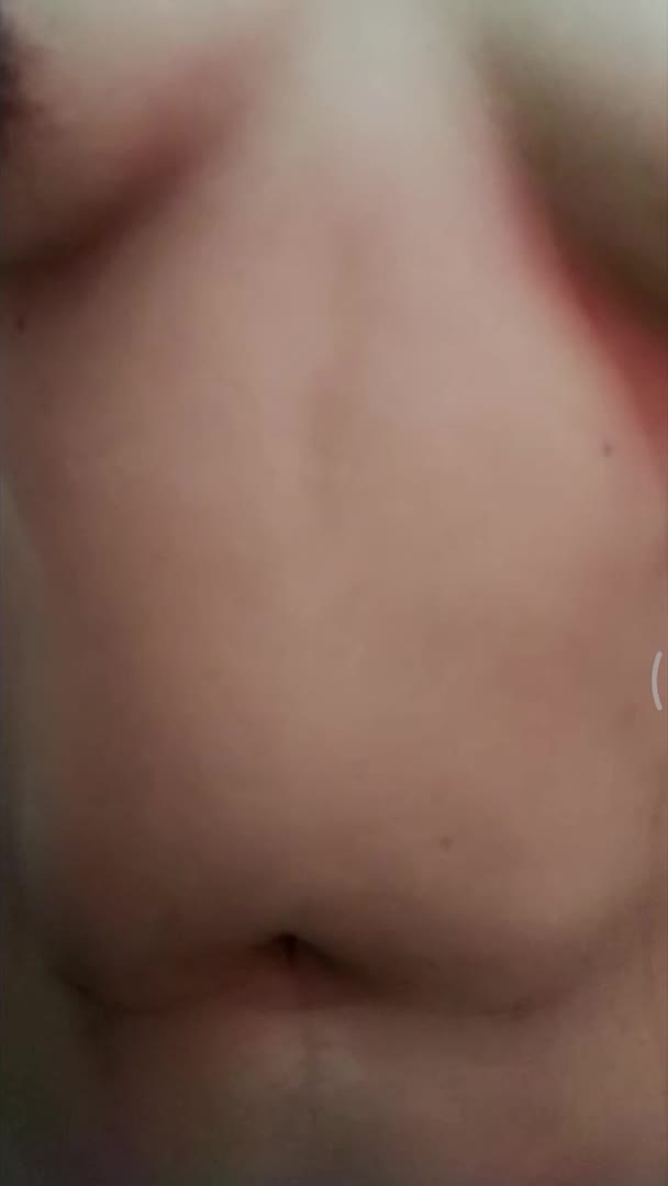 Thumbnail untuk Tante Janda Montok Pamer Meki Tembem Homemade Skandal