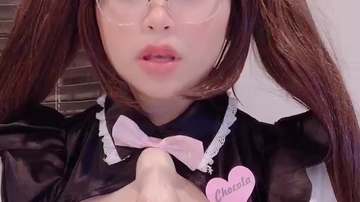 06-15-18 Video 2020-10-24