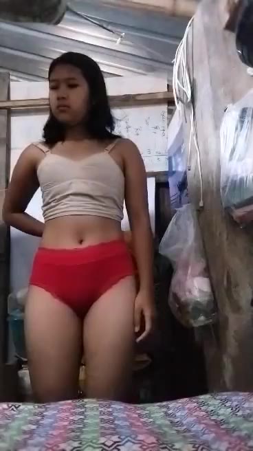 514 VID 20221208 175454