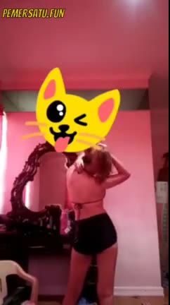 P2 Koleksi Miss Keizah Pemersatu-dot-fun P1