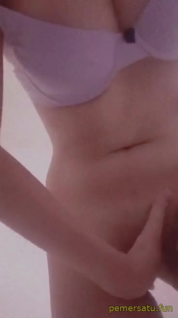 P4 Catherine Baloco Abg 18yo Sange Viral