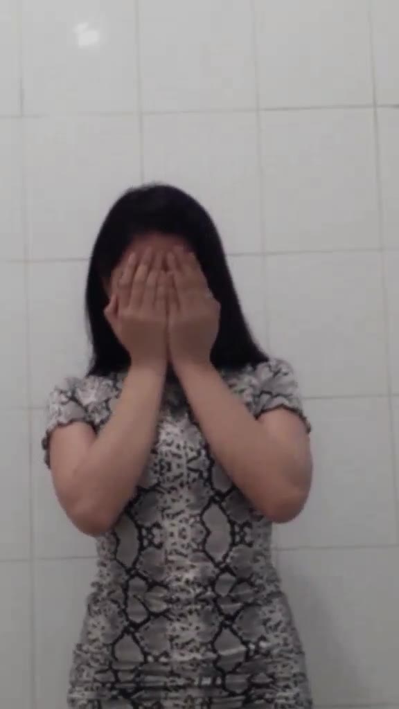 Copy-merged-1682337321173 Cewek Manis Malu Malu Goyangnya -