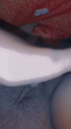 Selimut Colmek Di Balik