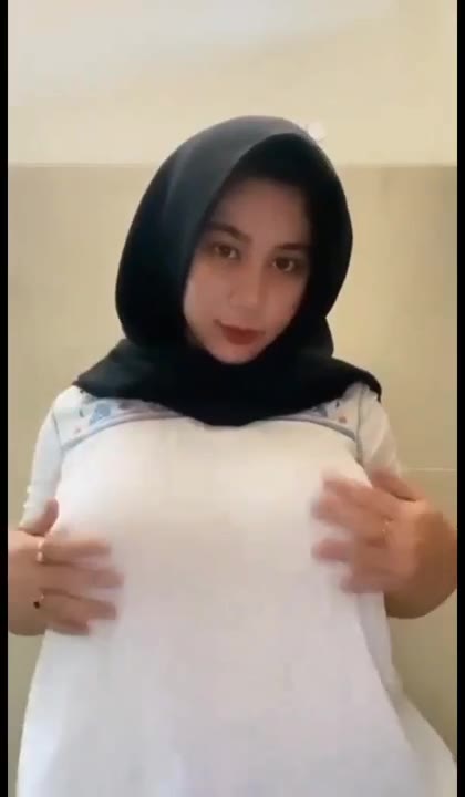 Pap Toket Dari Cewek Tobrut Pns Wanita Yang 1