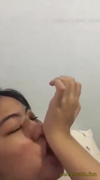 P285 Patrish G Abg 18yo