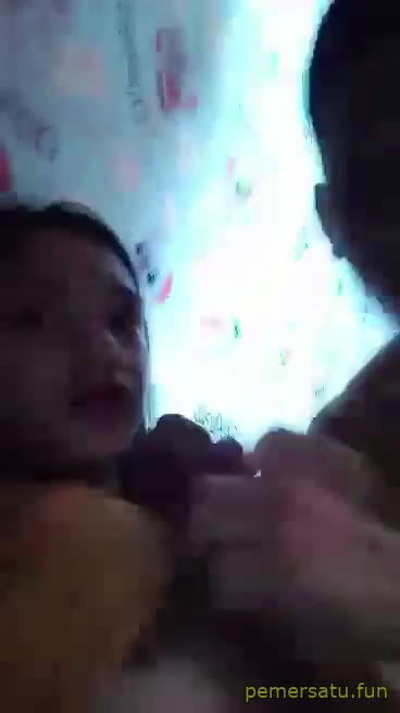P5 Rumah Kosong Memek Sempit 18yo Dientot Kontol Gede Pacar