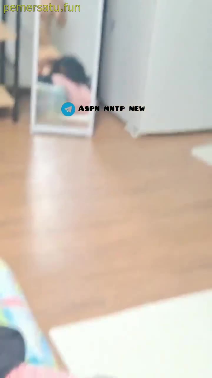 P13 Pasutri Muda Gabut Abg 18yo Sange