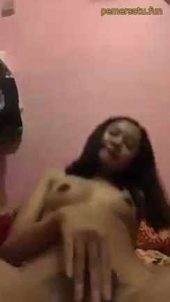 P8 Jirah Abg 18yo Pemersatu Fun
