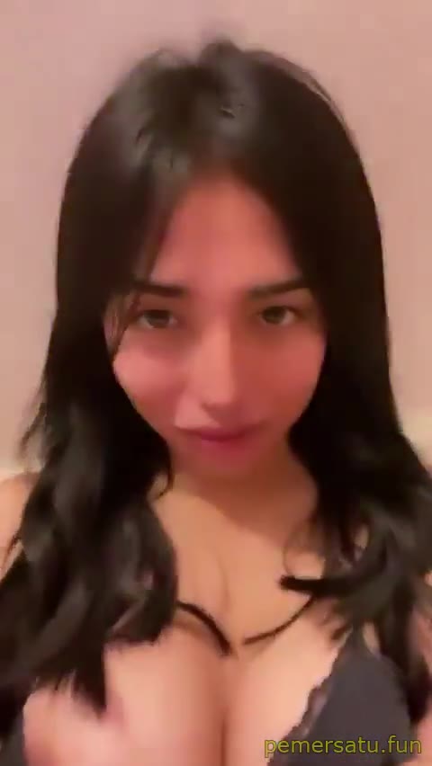 P11 Yang Viral Sepasang Abg Remaja Ngentot Dimana Mana