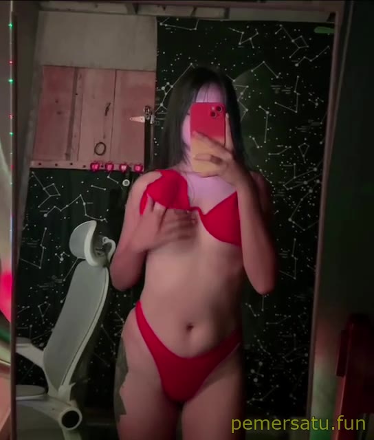 P81 Aeva Rutesureku Abg 18yo Sange Viral
