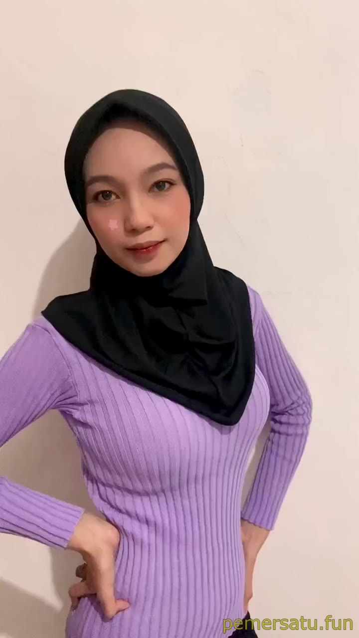 P9 Tele Premium 18yo PEMERSATU FUN