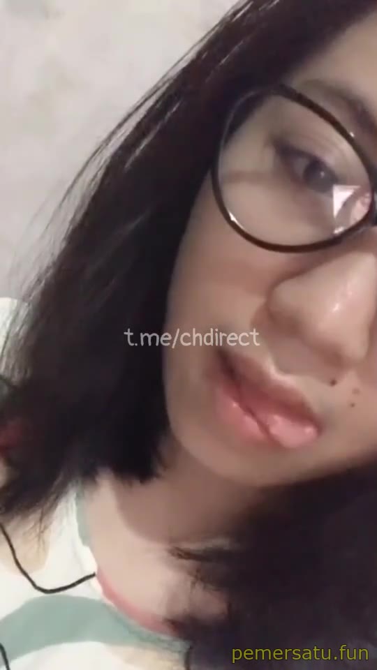 P18 Mutiara Abg 18yo Cantik Sange Colmek