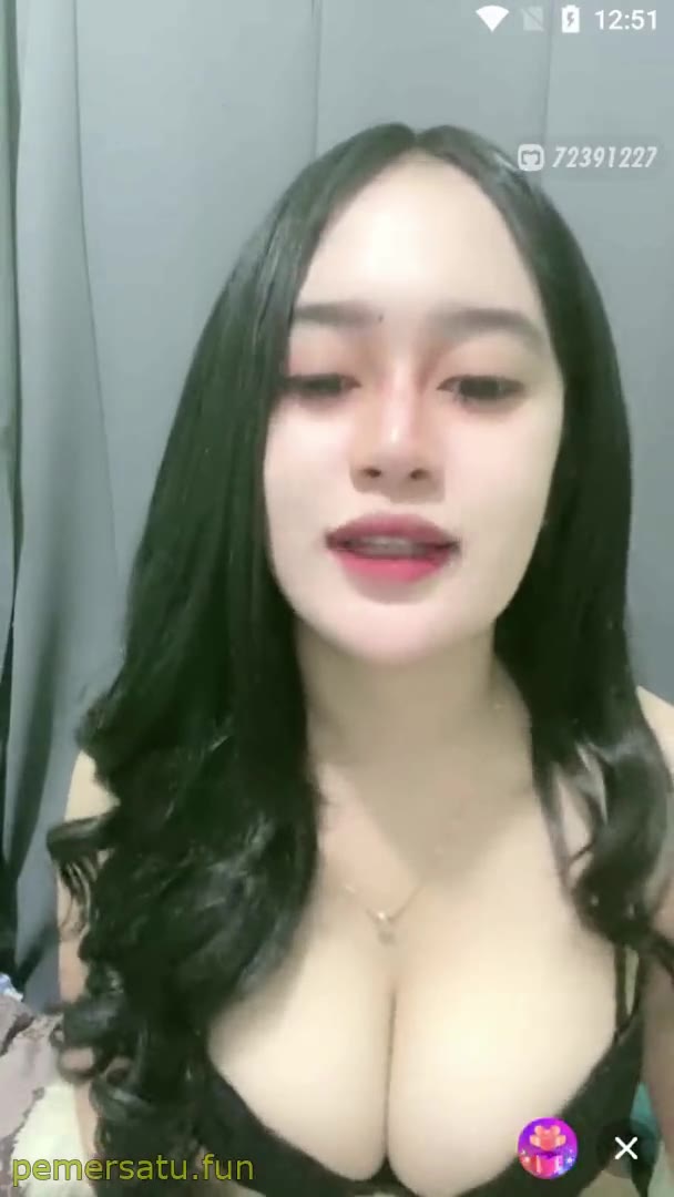 P1 Arum 18yo 18yo Pemersatufun