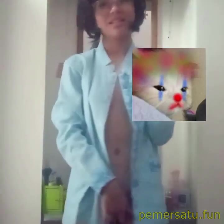 P3 Fitri Dahlia 18yo Tocil Petite Pap Bogel Telanjang Abg 18yo Pemersatu Fun