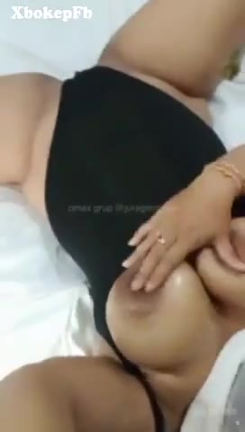 Thumbnail untuk Bokep Tante Jilboob Asik Colmek Dildo Pink Xbokepfb