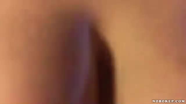 Thumbnail untuk Bokep Indo Skandal Pilot Toge Viral Video 01
