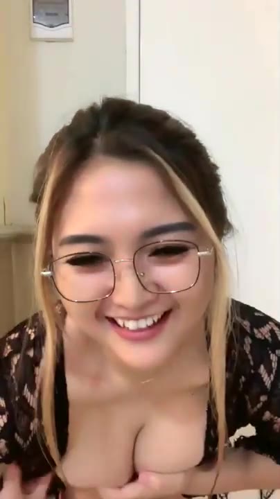 Thumbnail untuk Hot Live Barbar Zara Kimcilonly Doodstream indonesia Doodstreem