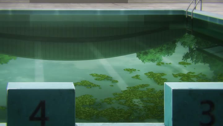 Samehadaku Nonton Jujutsu Kaisen Season 2 Episode 2 Subtitle Indonesia -