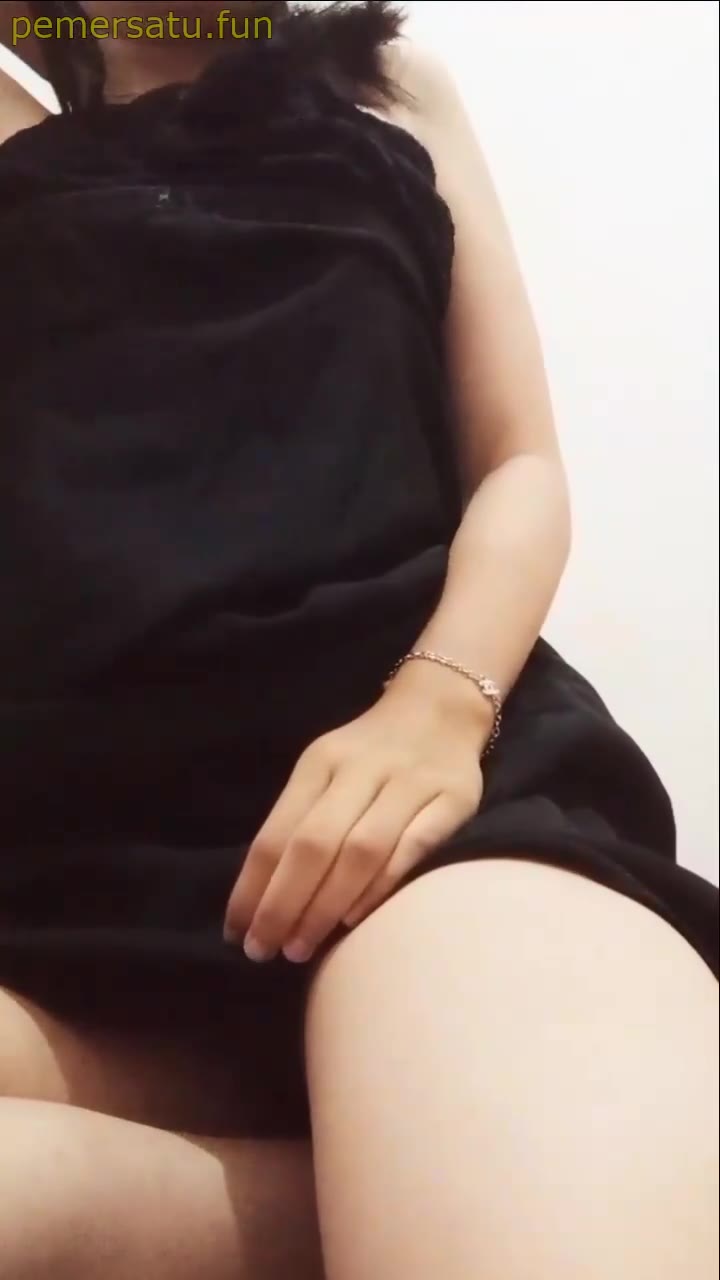 Imut Kompilasi Talent Givenchy Hijab Abg 18yo Pramuka