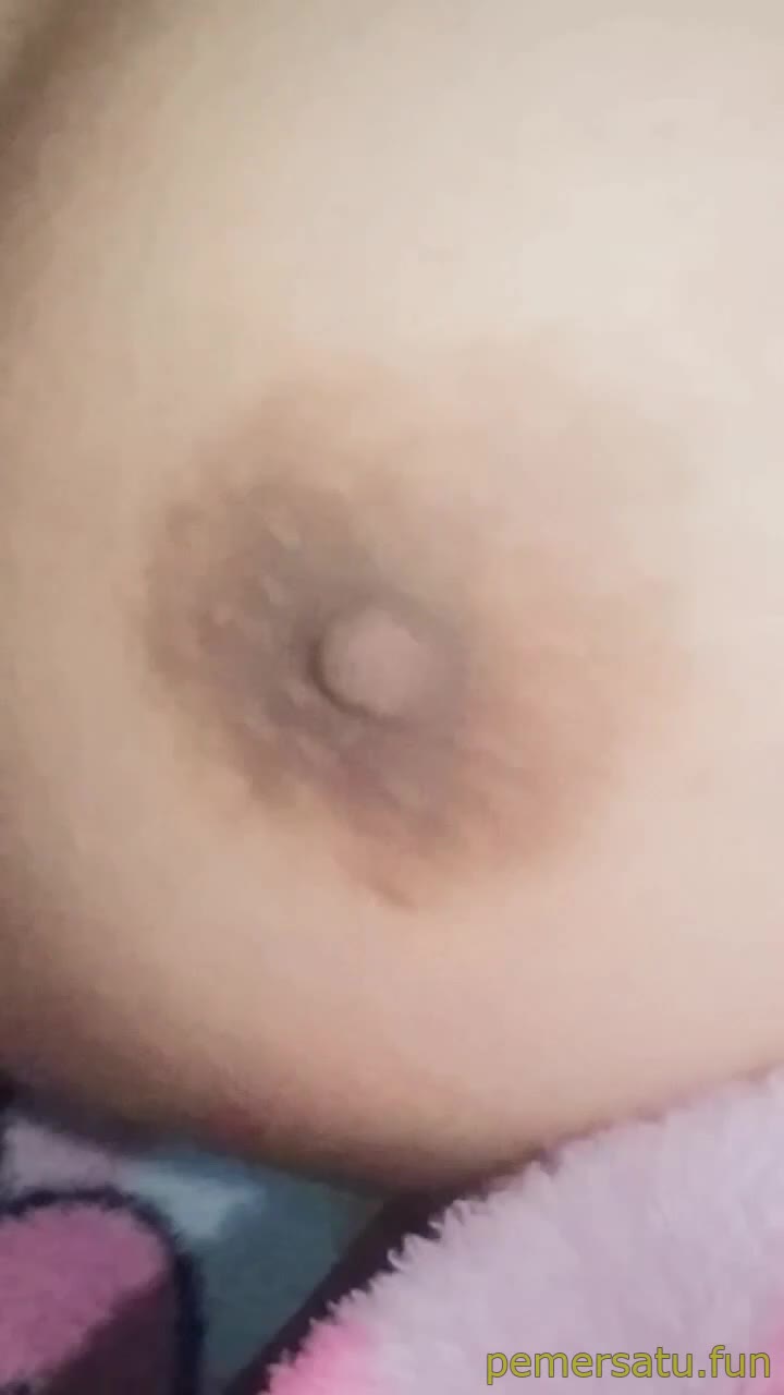 P16 Abg 18yo Hijab Memek Sempit Harum