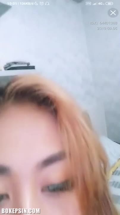 Thumbnail untuk Sugarbaby Toge Colmek Live Bokepsin Com Bokepin Telegram