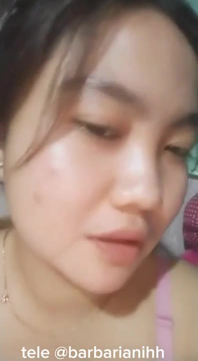 Thumbnail untuk Abg Berdaster 1 Website Memek Live Pro Colmek