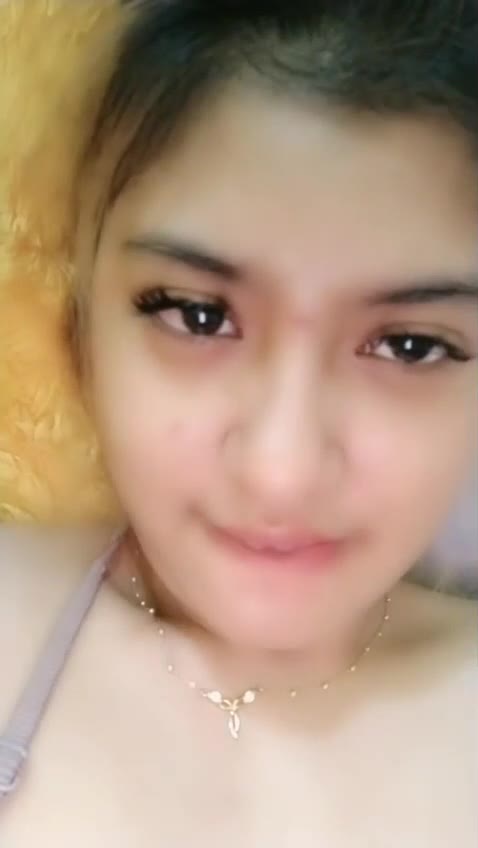 Omek J3SS Cantik Natural Main