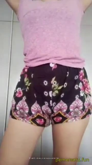 P9 Indriani Abg 18yo Body Mulus Putih Memek Enak