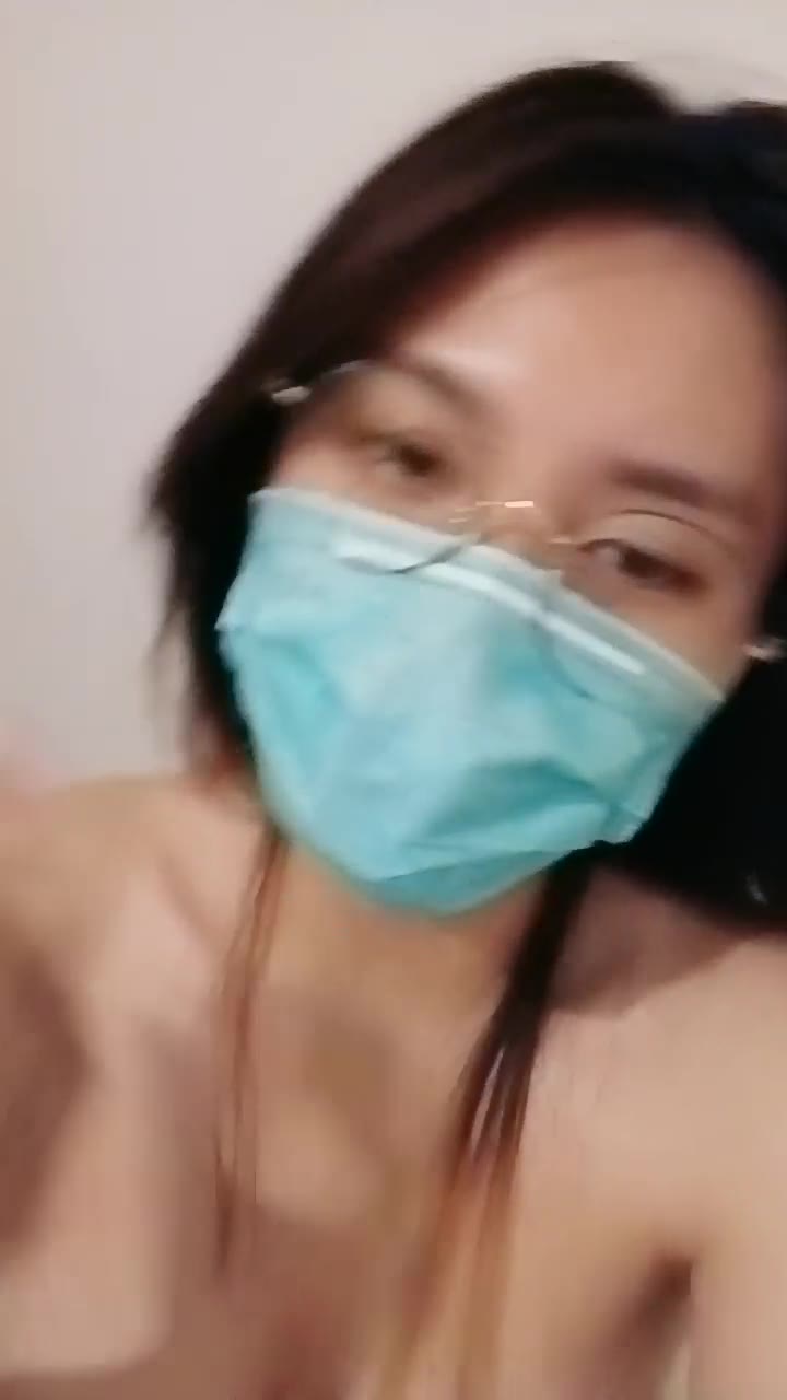 Thumbnail untuk Watch Telanjang Dada Cantika Ayu Tocil Manies Dream